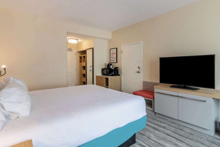 Hilton Garden Inn Madison West / Middleton