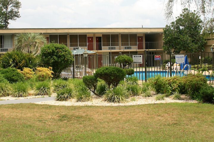 Pool 5 of 55