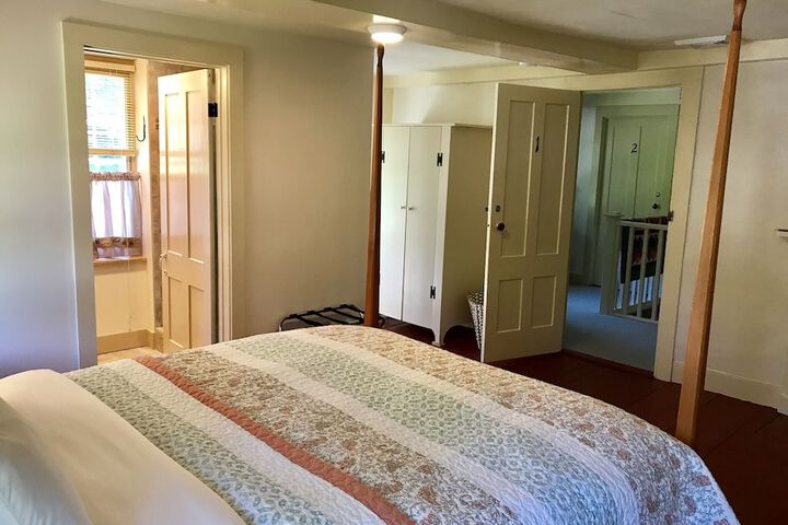 Room 10 of 39
