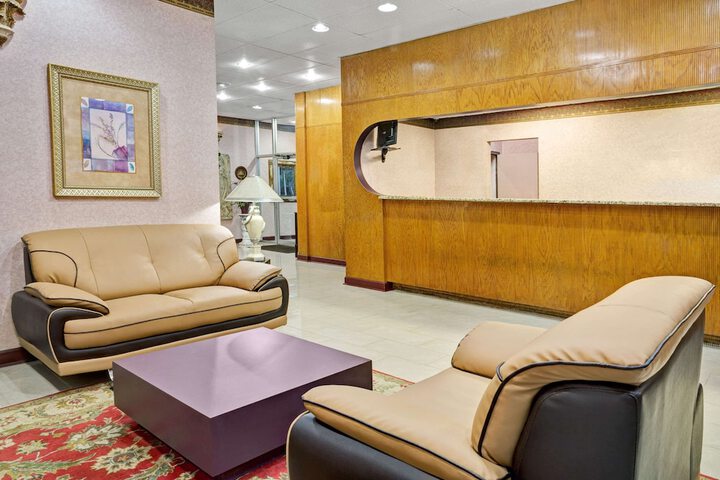 Hotel Interior 54 of 110