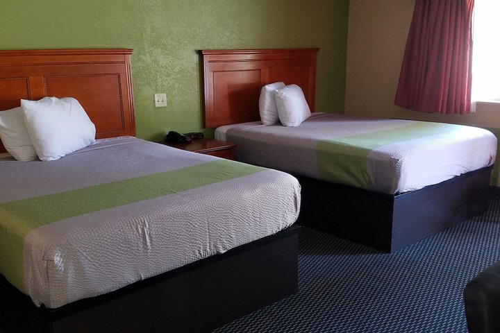 Room 31 of 57
