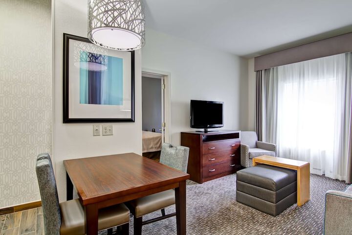 Room 15 of 41