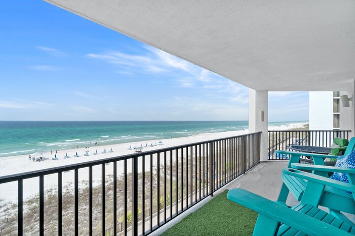 Terrace/Patio 192 of 202