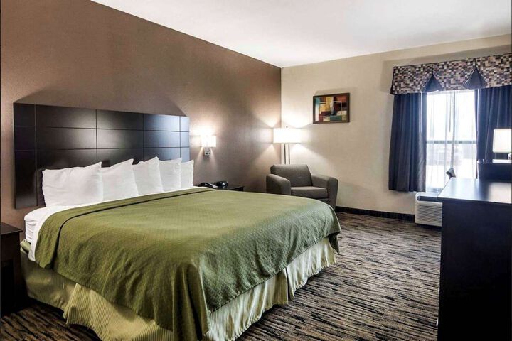 Room 12 of 15