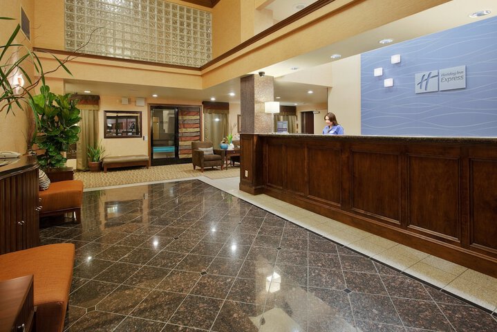 Hotel 6 of 31