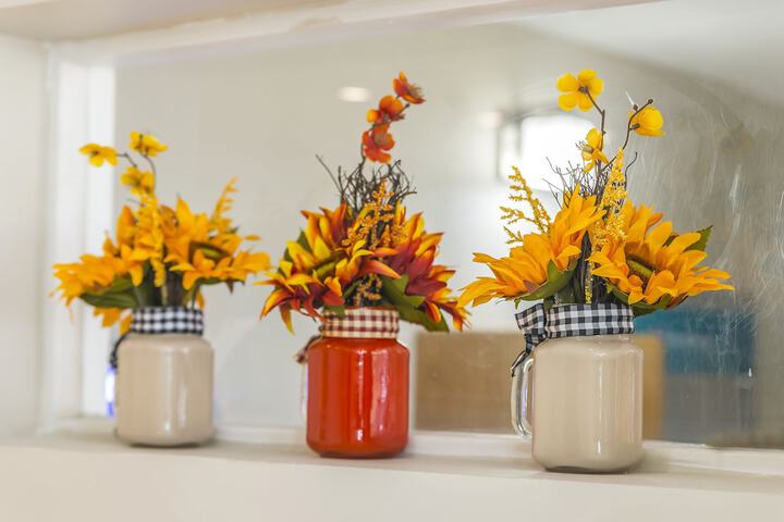 Hotel Interior 26 of 82