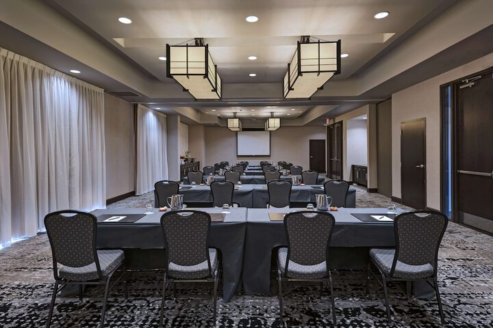 Meeting 22 of 34