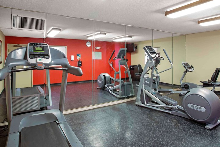 Health and Fitness 36 of 37