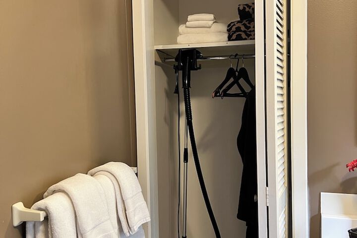 Room 15 of 39