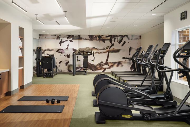 Health and Fitness 88 of 92