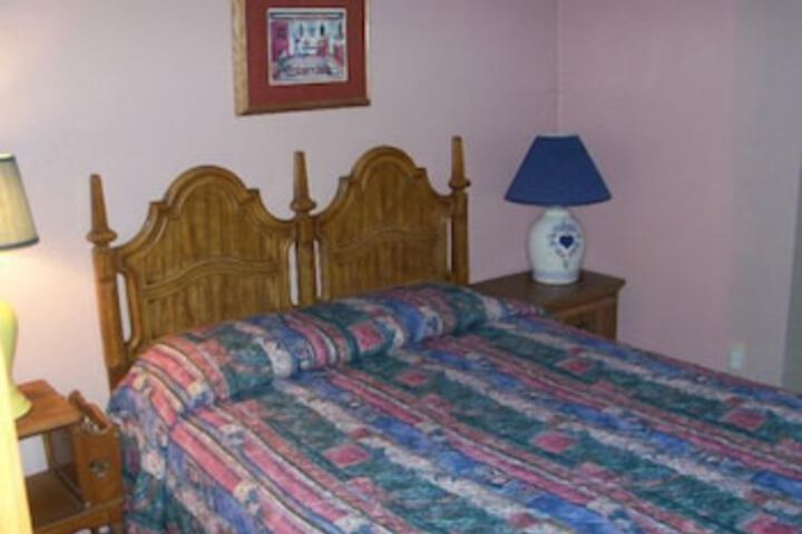 Cascade Ranch Holiday home 19 BestStayz.1