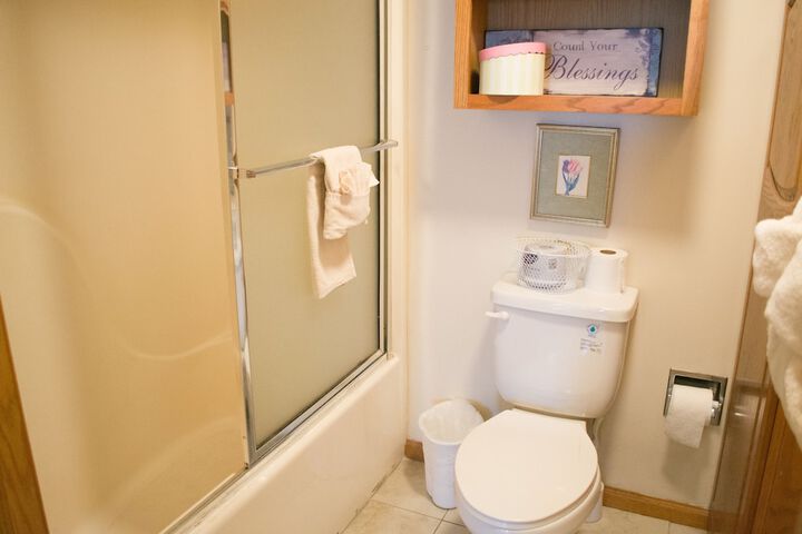 Room 67 of 89