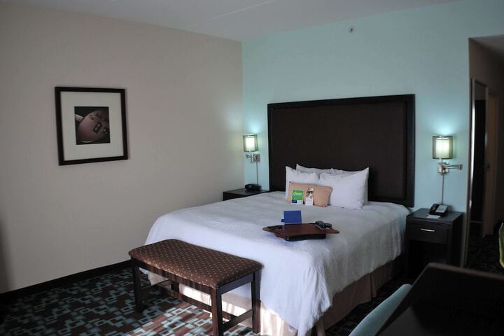 Room 17 of 54
