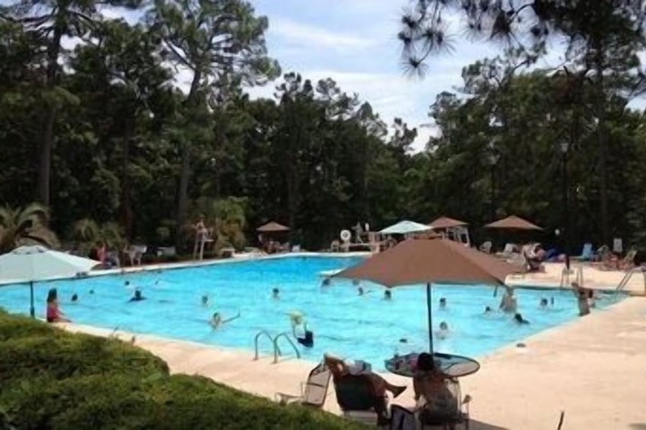 Pool 8 of 72