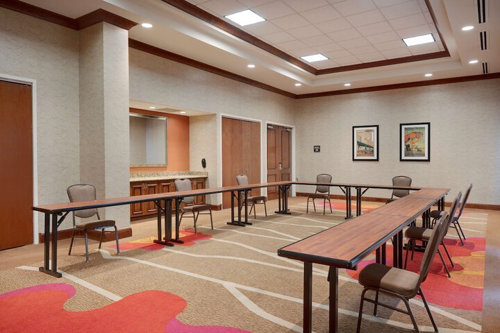 Meeting 22 of 28