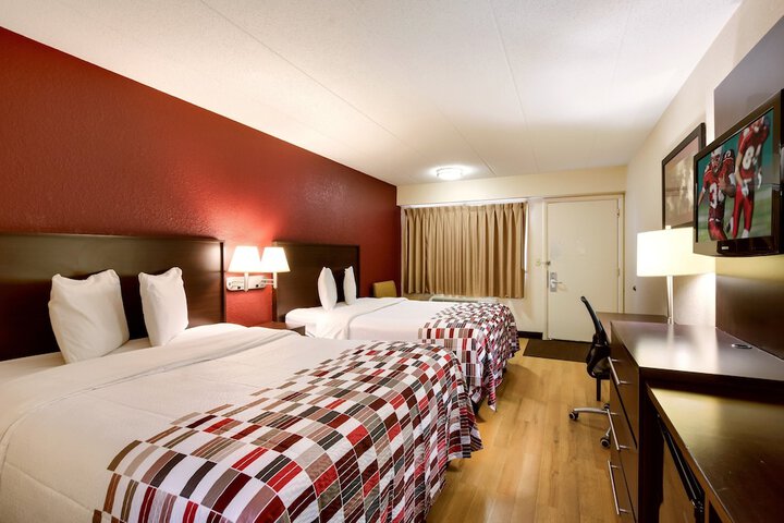 Room 17 of 31