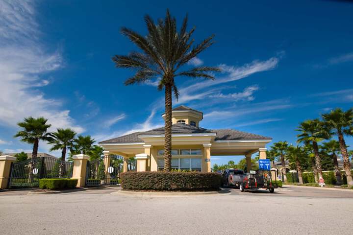 Hotel 3 of 70