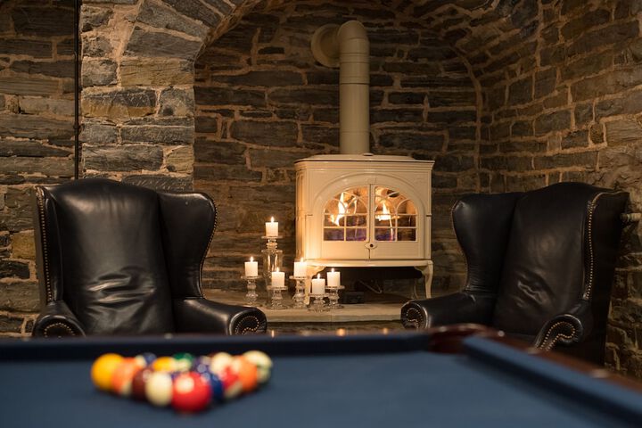 The Londonderry Inn