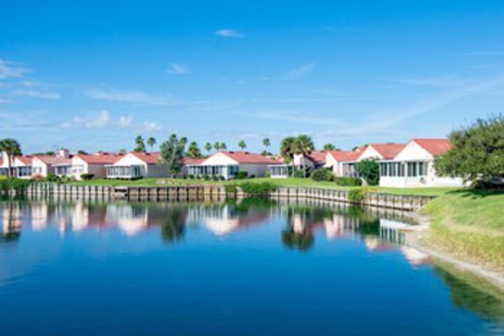 Sea Place Beach House by Distinctive Beach Rentals