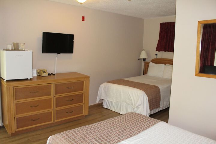 Room 70 of 116