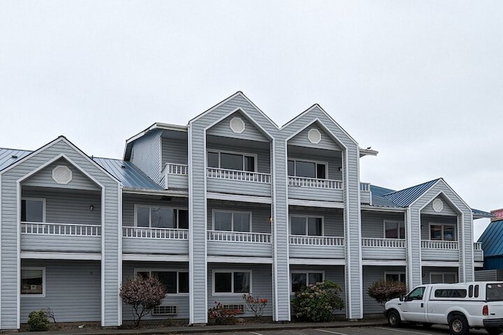 Bayview Inn