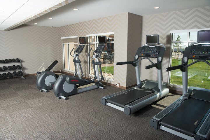 Health and Fitness 28 of 31