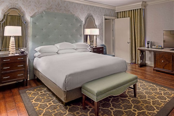Room 98 of 160