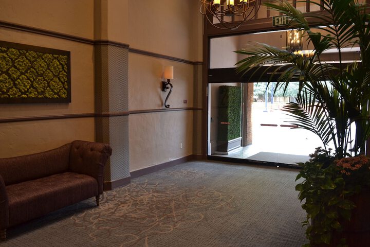 Hotel 3 of 57