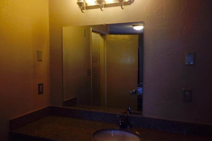 Desert Inn