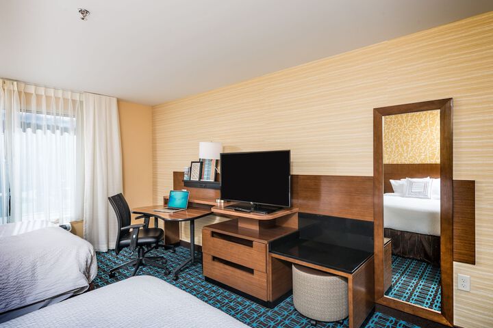 Room 38 of 63