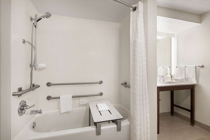 Room 14 of 51
