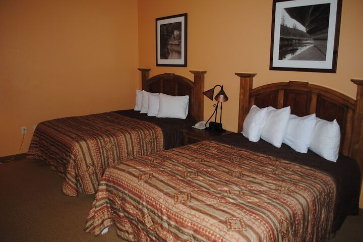 Room 20 of 34