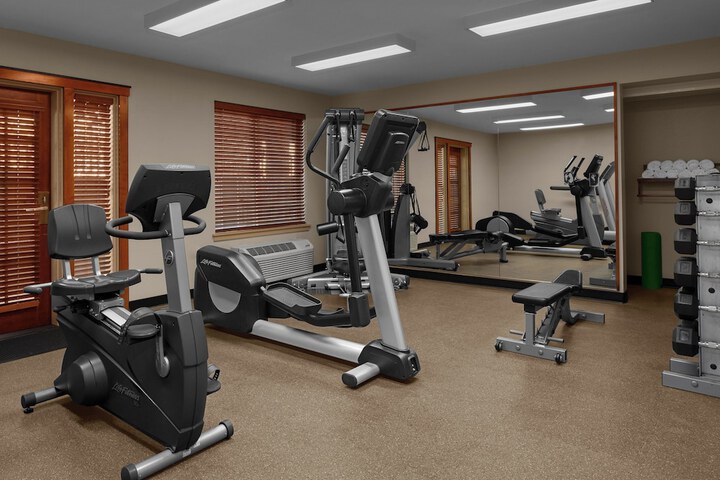 Health and Fitness 27 of 29