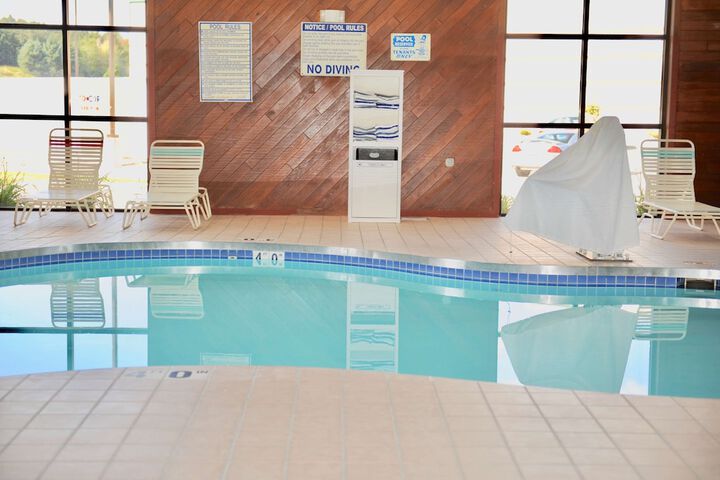 Pool 4 of 20