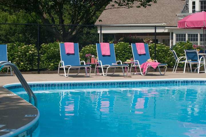 Pool 8 of 142