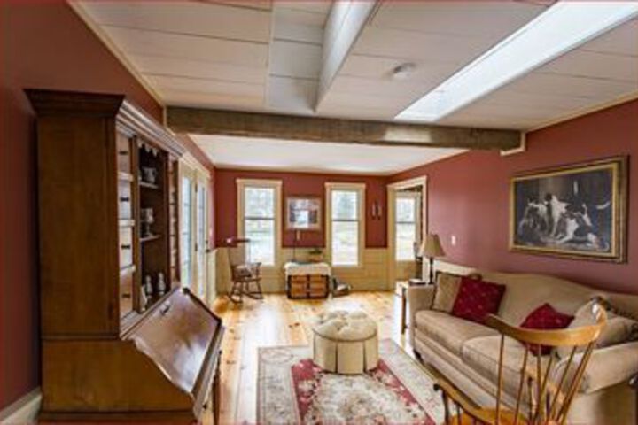 Clouse Lane Bed & Breakfast