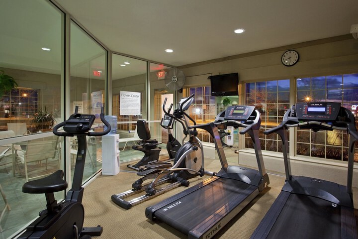 Health and Fitness 43 of 43