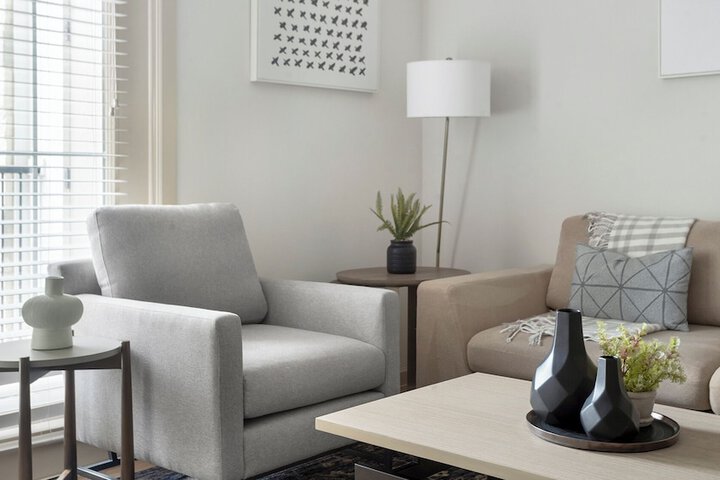 Landing Apartments Pflugerville