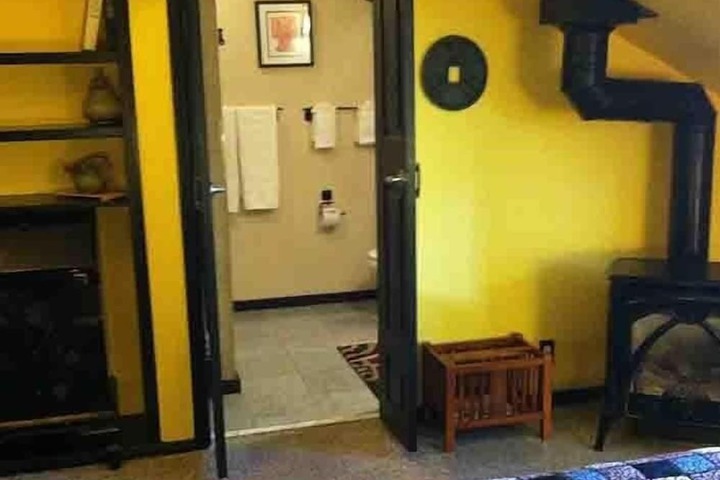 Room 14 of 150