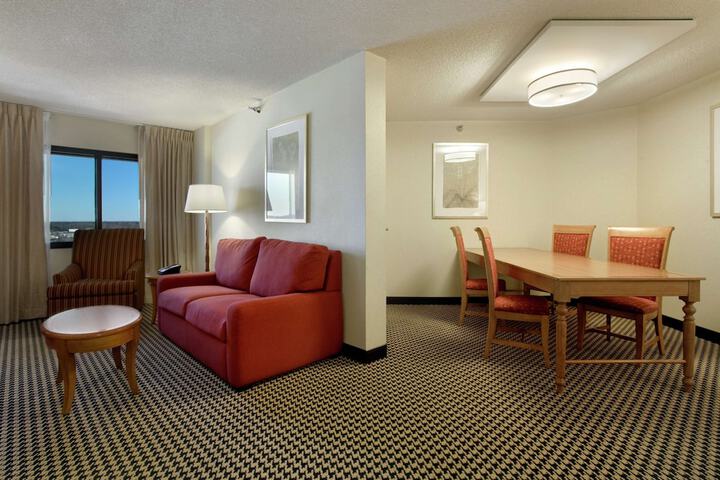 Room 17 of 52