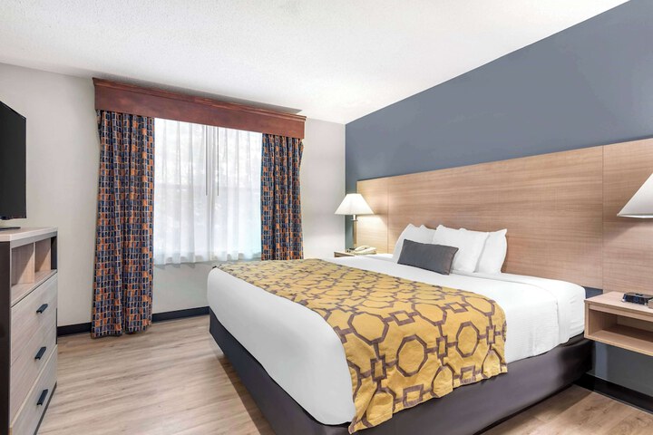 Room 29 of 51