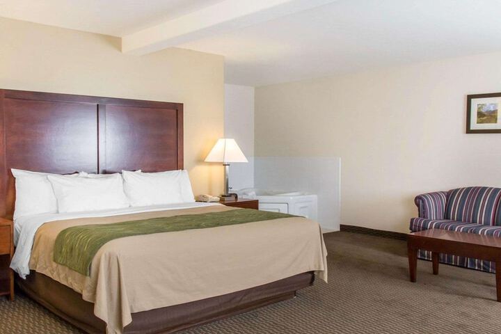 Room 14 of 31