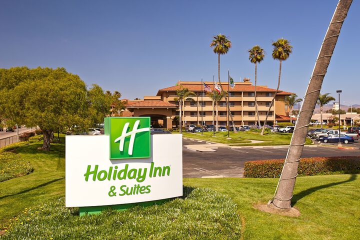 Hotel 2 of 66
