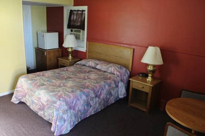 Room 7 of 22