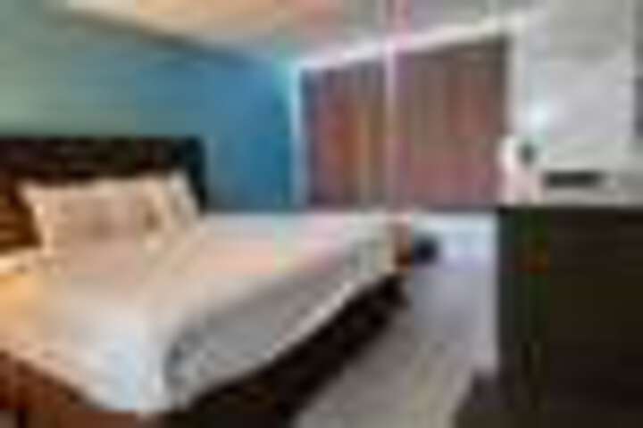 Room 126 of 156