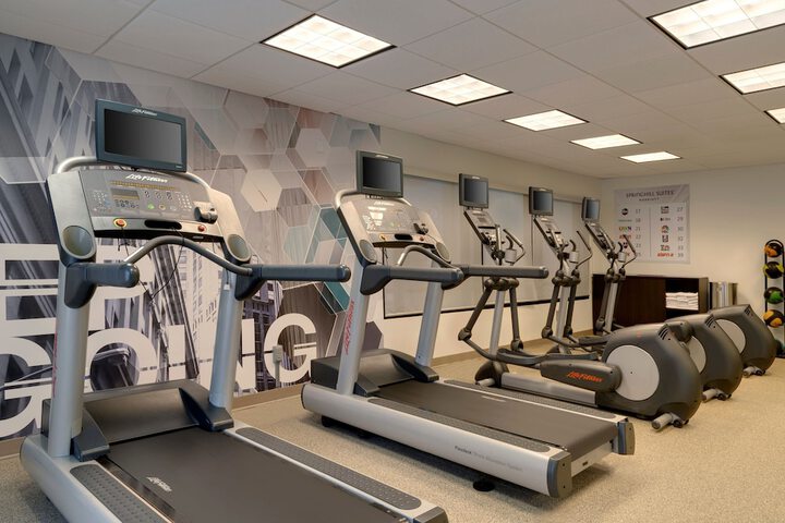Health and Fitness 51 of 52