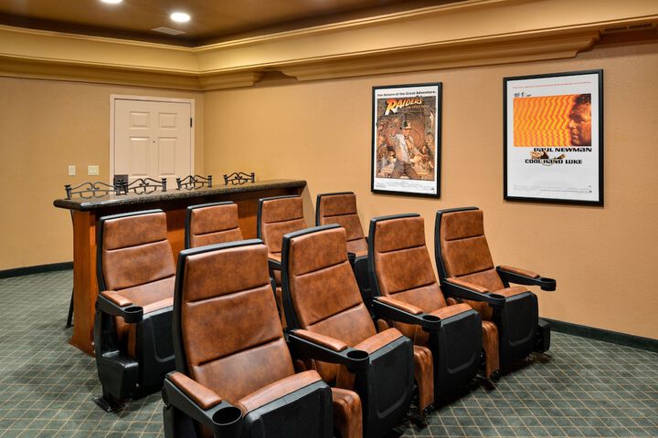Staybridge Suites Las Cruces by IHG
