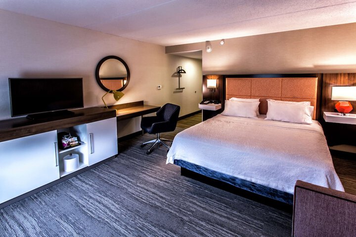 Room 30 of 45