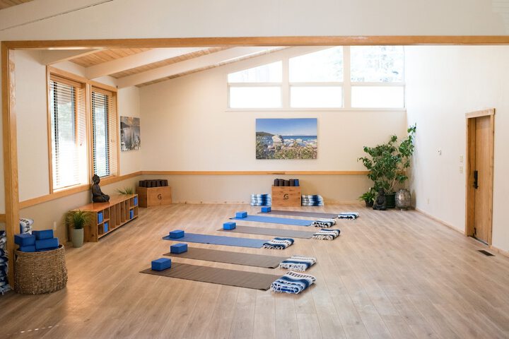 Health and Fitness 89 of 113