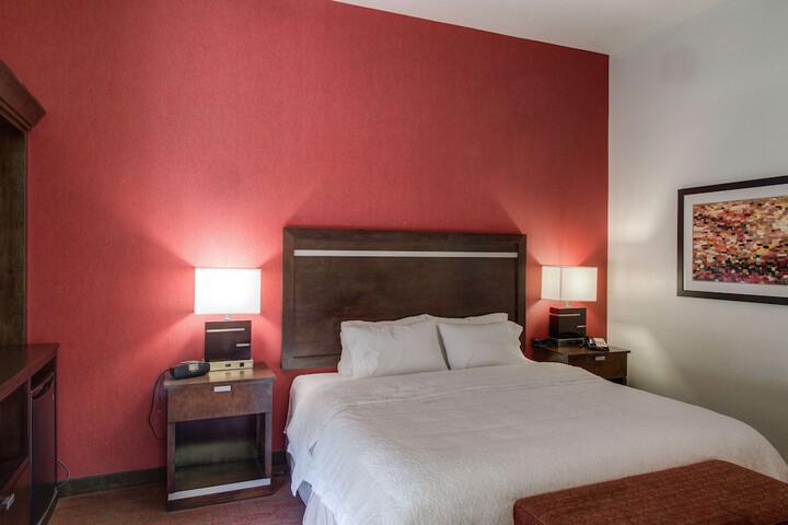 Room 17 of 51